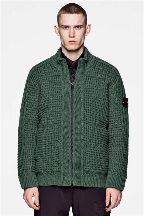 stone island uk discount code